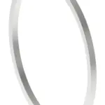 Danfoss (Drives) C-214-56