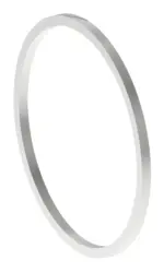 Danfoss (Drives) C-214-56