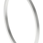 Danfoss (Drives) C-267-36