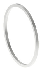 Danfoss (Drives) C-267-36