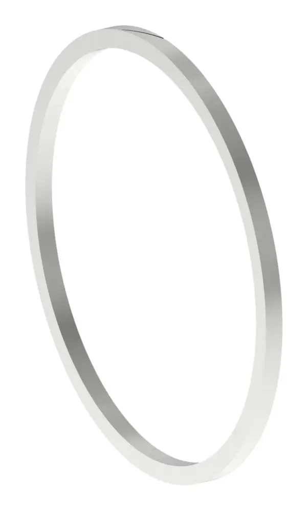 Danfoss (Drives) C-214-56