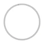 Danfoss (Drives) C-232-12 - Image 3