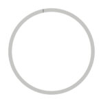 Danfoss (Drives) C-214-56 - Image 3