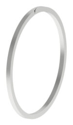 Danfoss (Drives) C-232-12 - Image 2