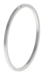 Danfoss (Drives) C-214-56 - Image 2