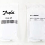 Danfoss (Drives) 6533-MB0062
