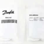 Danfoss (Drives) 6533-MB0062