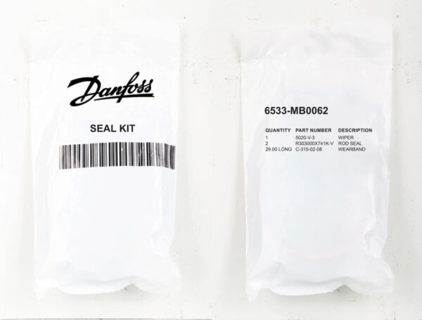 Danfoss (Drives) 6533-MB0062