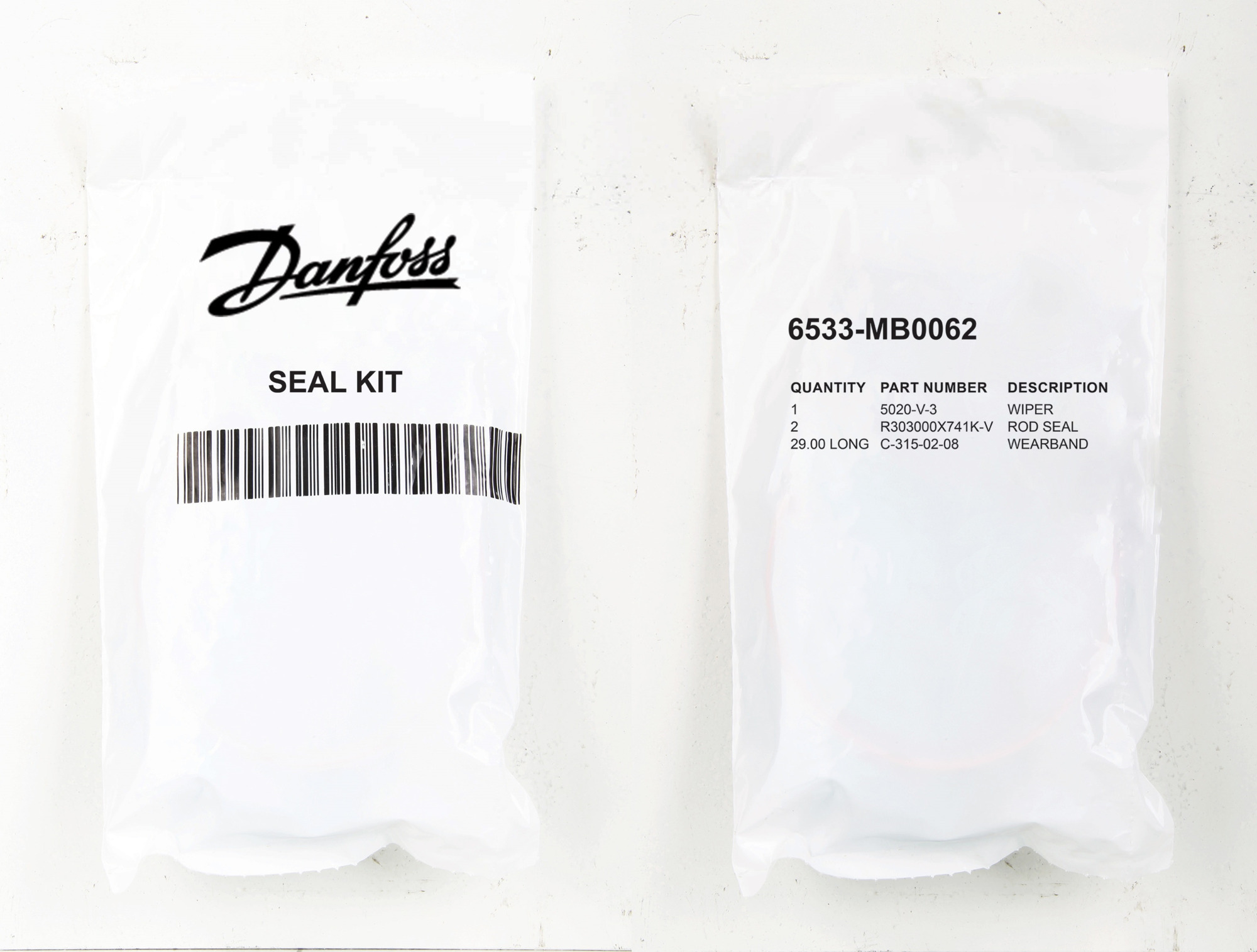 ID458821018023-0101_preview.jpg Danfoss (Drives) 6533-MB0062 - Image 1