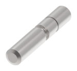 Danfoss (Drives) 6175-Z5-206