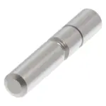 Danfoss (Drives) 6175-Z5-206