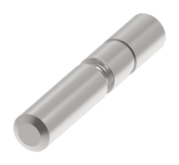 Danfoss (Drives) 6175-Z5-206