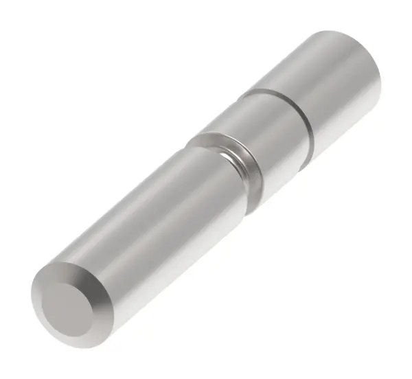 Danfoss (Drives) 6175-Z5-206