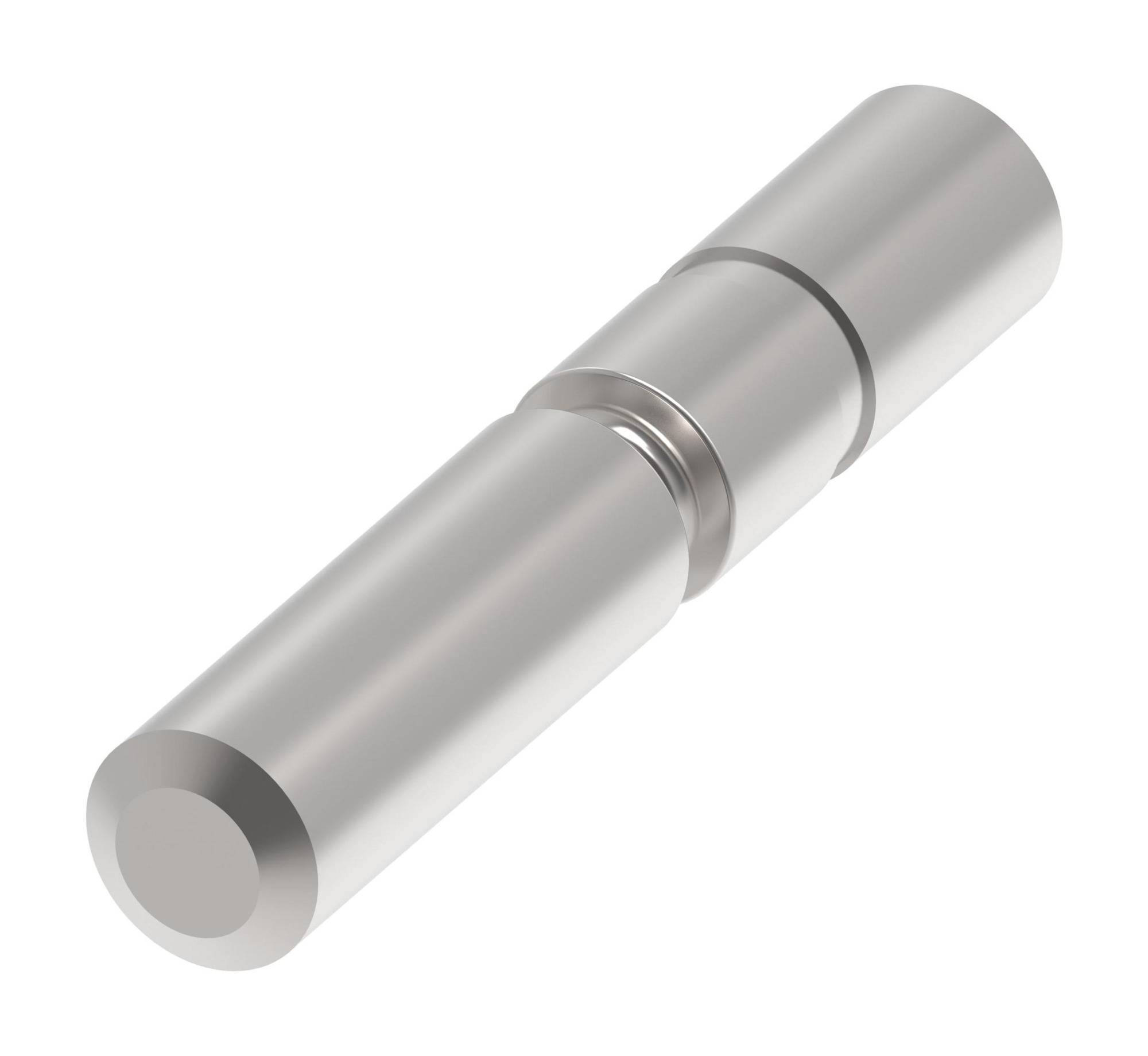 ID458821058010-0101_preview-1.jpg Danfoss (Drives) 6175-Z5-206 - Image 1