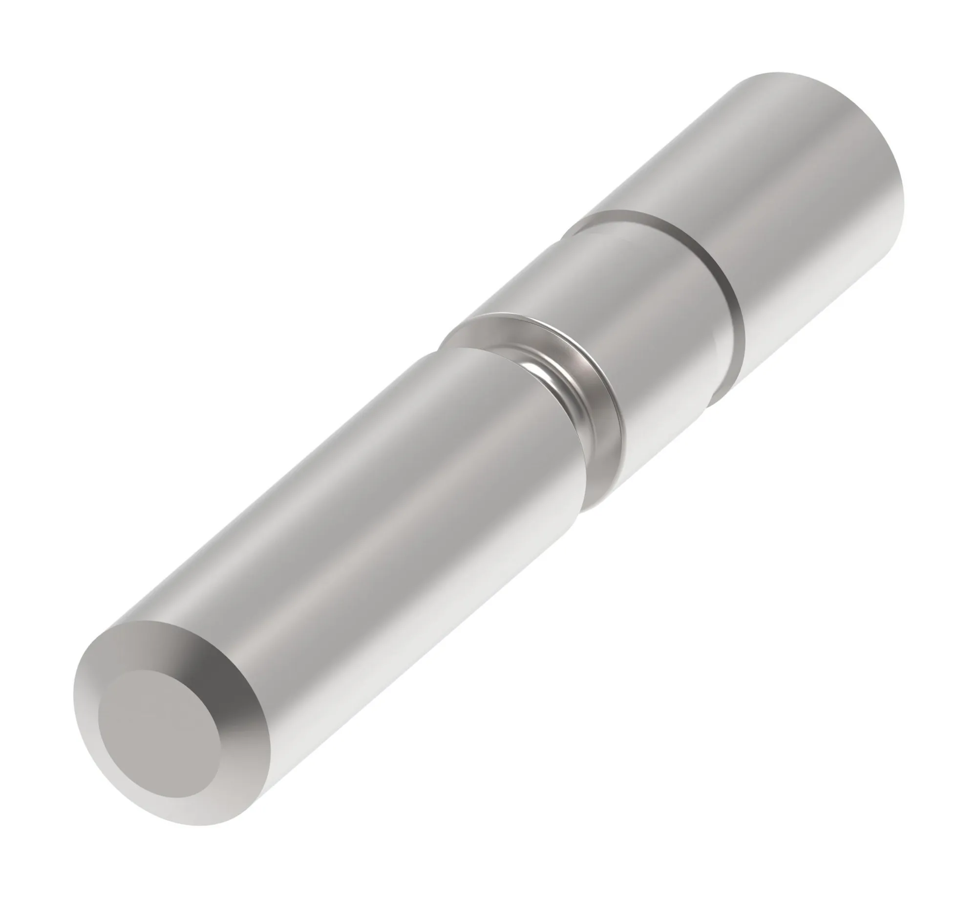 ID458821058010-0101_preview-1 (WebP) Danfoss (Drives) 6175-Z5-206 - Image 1