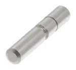 Danfoss (Drives) 6175-Z5-143