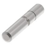 Danfoss (Drives) 6175-Z5-143