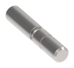 Danfoss (Drives) 6175-Z5-206 - Image 2