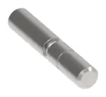 Danfoss (Drives) 6175-Z5-143 - Image 2