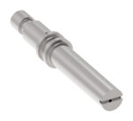 Danfoss (Drives) 7189-Y5-175 - Image 3