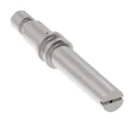 Danfoss (Drives) 7189-Y5-175 - Image 3