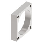 Danfoss (Drives) N-821K-08