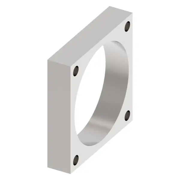 Danfoss (Drives) N-821K-08