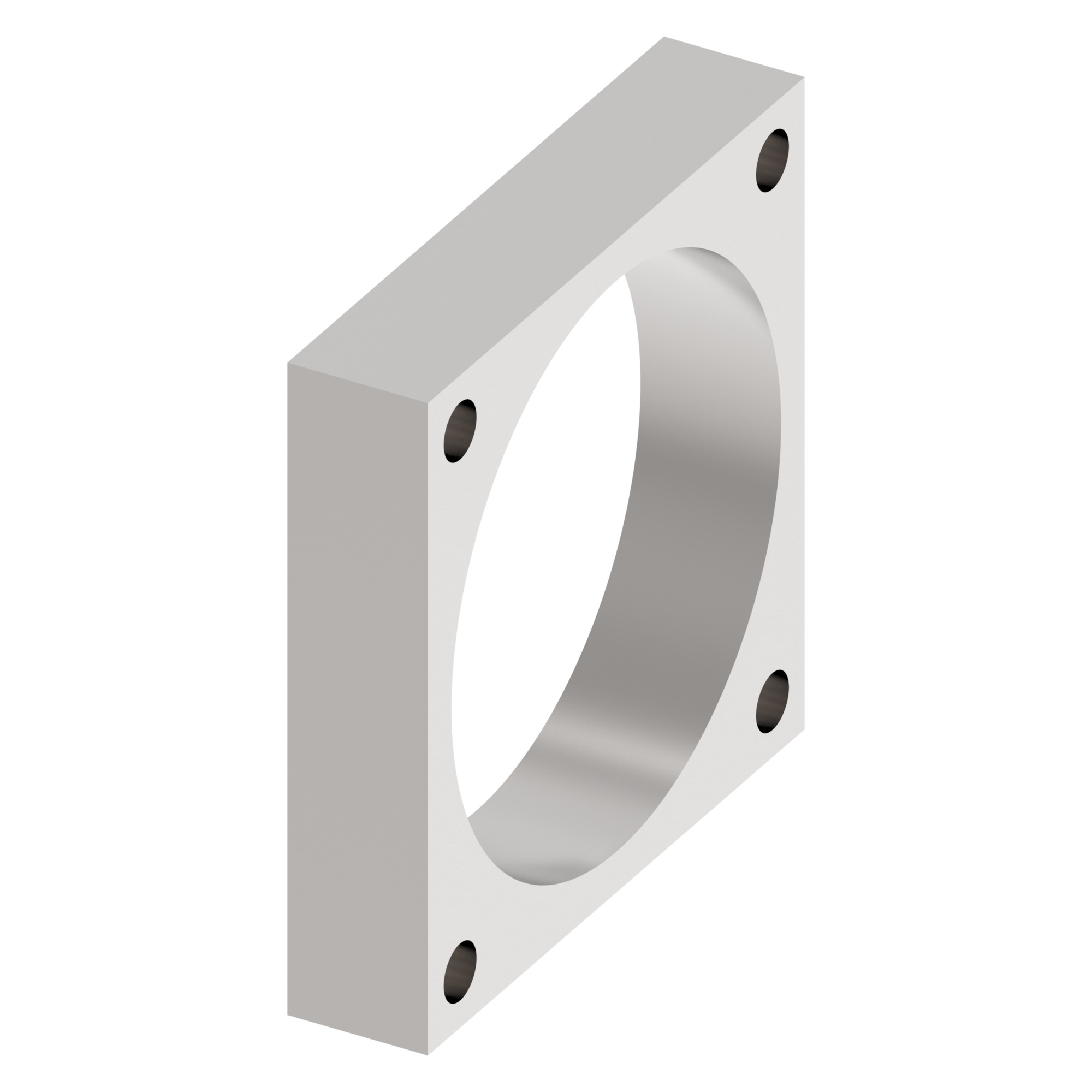 ID458821076948-0101_preview.jpg Danfoss (Drives) N-811K-065 - Image 1