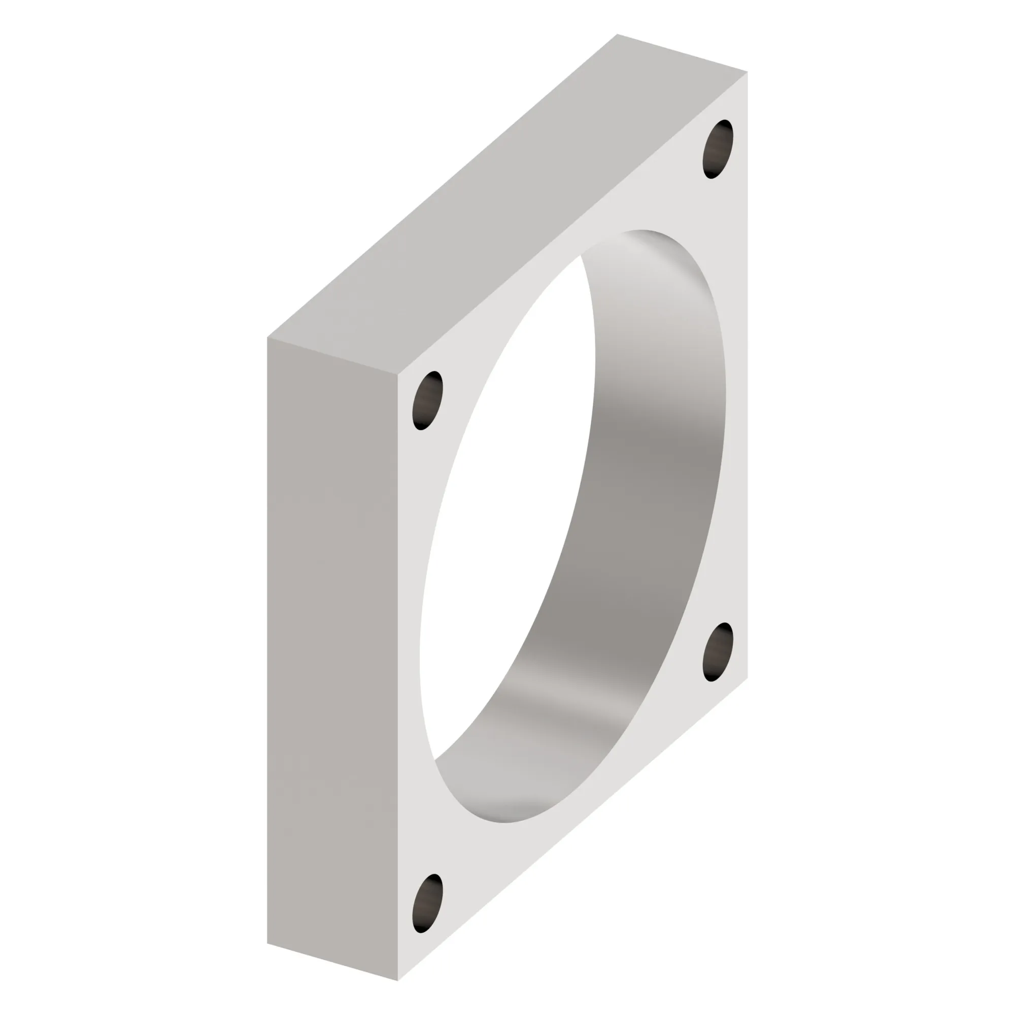 ID458821076948-0101_preview (WebP) Danfoss (Drives) N-811K-065 - Image 1