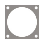 Danfoss (Drives) N-811K-065 - Image 3