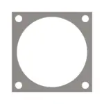 Danfoss (Drives) N-811K-065 - Image 3