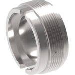 Danfoss (Drives) S-81-137-2