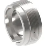 Danfoss (Drives) S-81-137-2