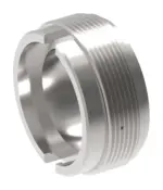 Danfoss (Drives) S-81-137-2