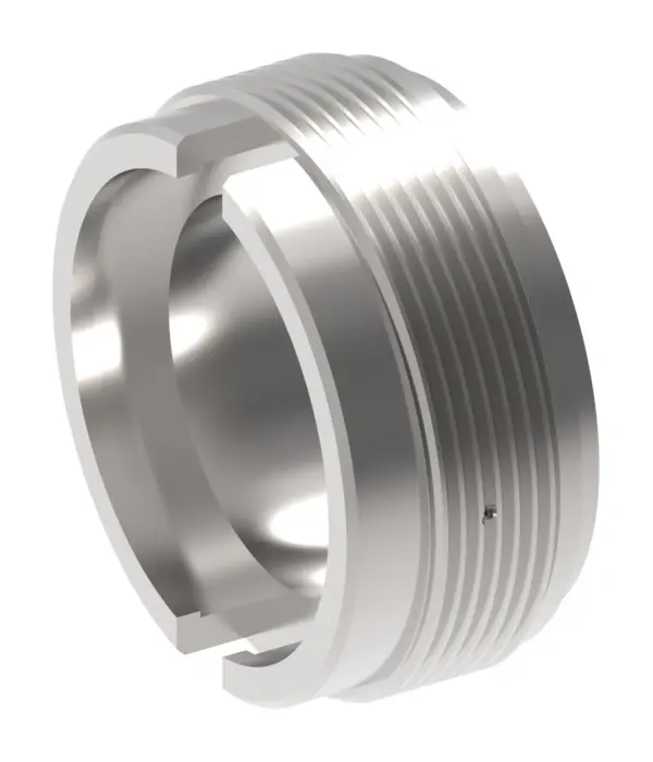 Danfoss (Drives) S-81-137-2