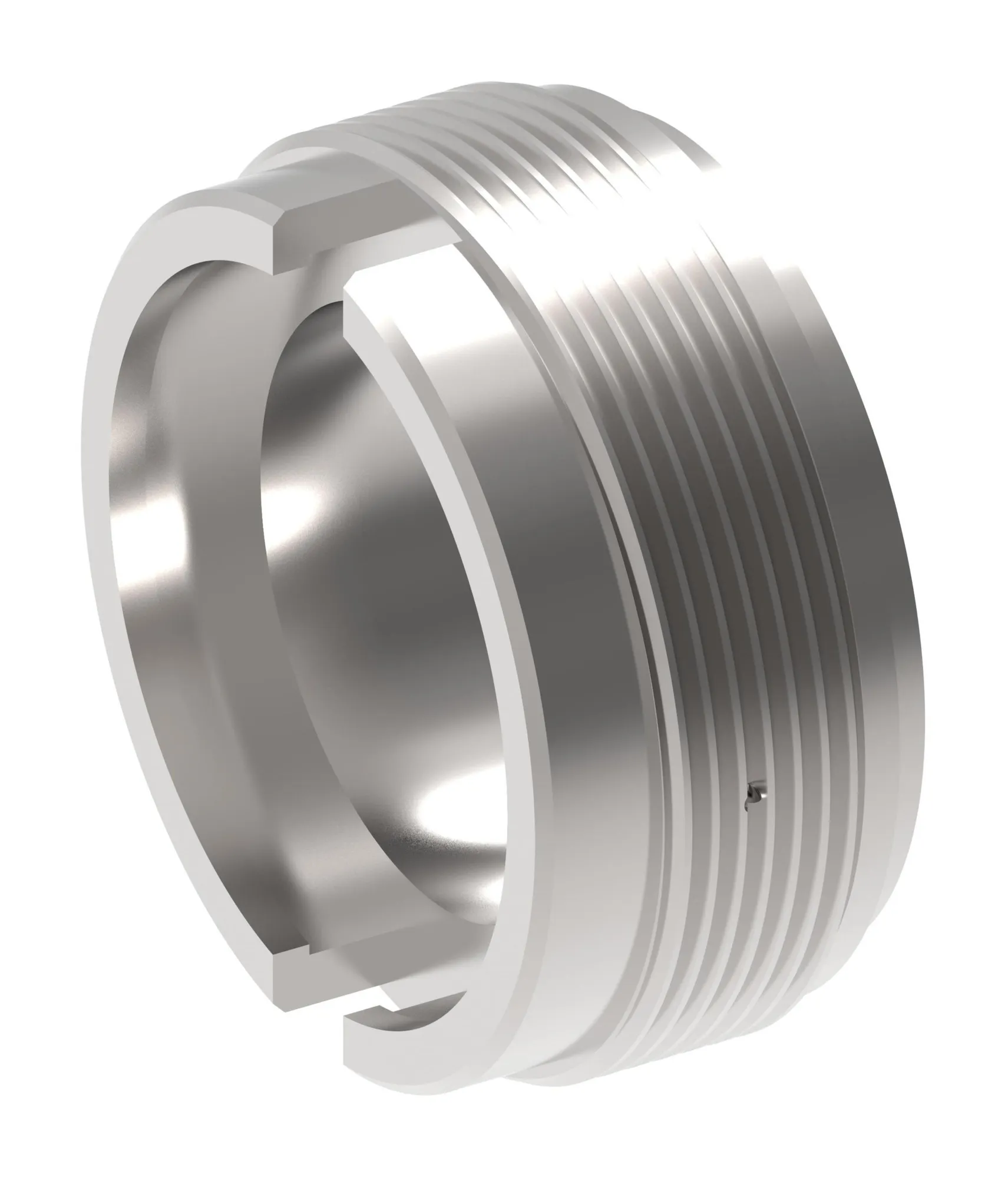 ID458821080243-0101_preview (WebP) Danfoss (Drives) S-81-137-2 - Image 1