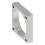 Danfoss (Drives) N-821K-08 - Image 2