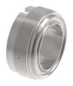 Danfoss (Drives) S-81-137-2 - Image 3