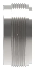 Danfoss (Drives) S-81-137-2 - Image 2