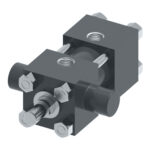 Danfoss (Drives) HB103TB