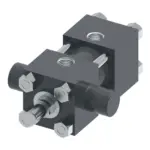 Danfoss (Drives) HB103TB