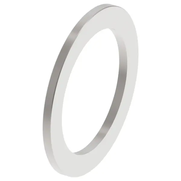 Danfoss (Drives) 5595-95