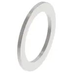 Danfoss (Drives) 5595-80