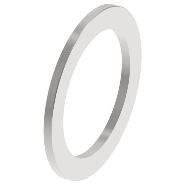 Danfoss (Drives) 5595-80