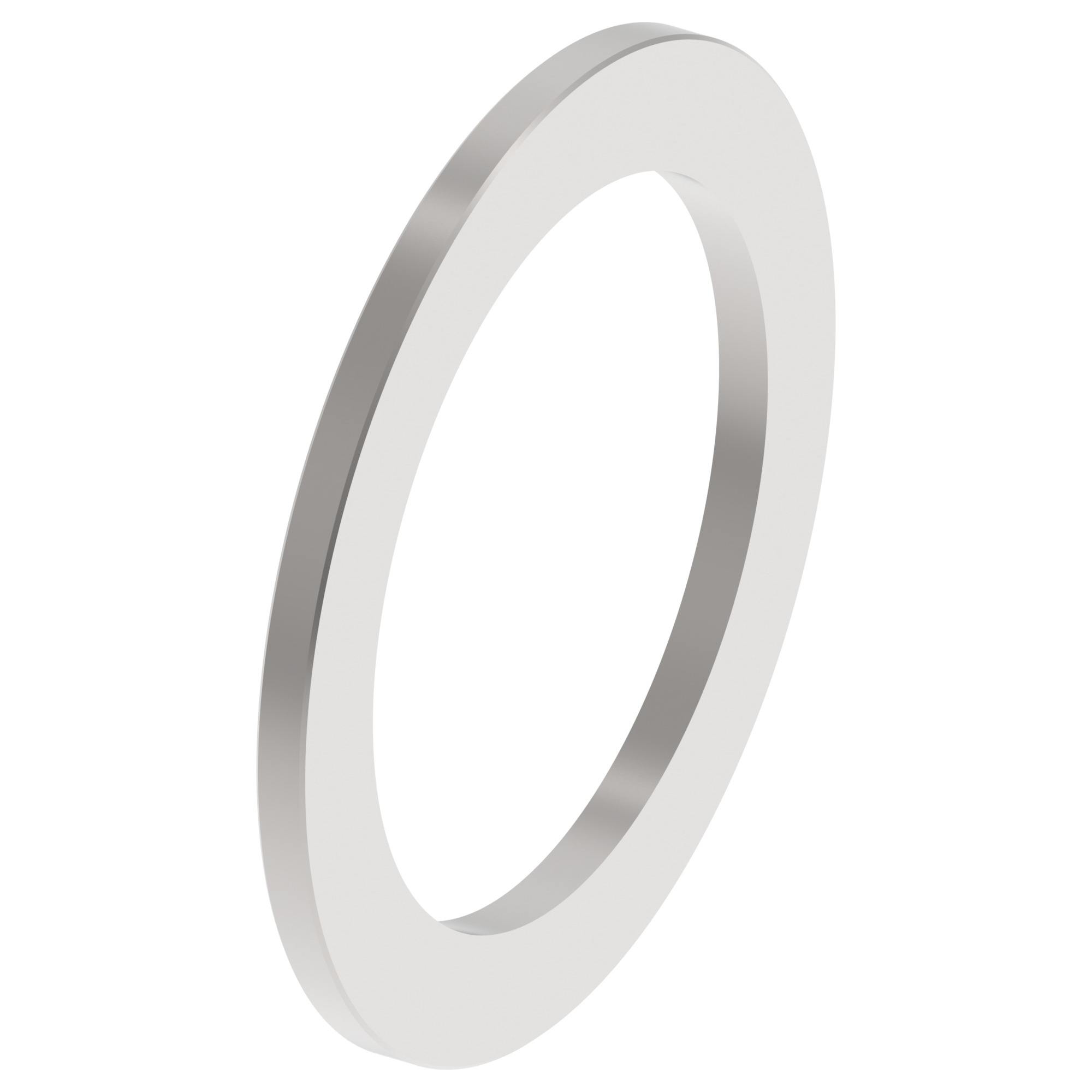 ID458824676285-0101_preview.jpg Danfoss (Drives) 5595-80 - Image 1