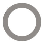 Danfoss (Drives) 5595-80 - Image 2