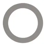 Danfoss (Drives) 5595-80 - Image 2