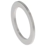 Danfoss (Drives) 5595-95 - Image 3