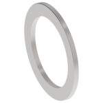 Danfoss (Drives) 5595-80 - Image 3