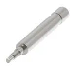 Danfoss (Drives) 004-9256-986